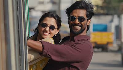 29 டிரைலர்!