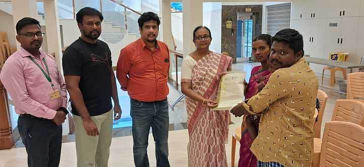 News image
