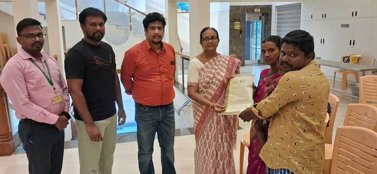 News image