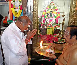 தவெகவுக்கு காங்கிரஸ் ஆதரவளிக்க முன்வந்திருப்பது வரவேற்கத்தக்கது: புதுச்சேரி முதல்வா் என்.ரங்கசாமி