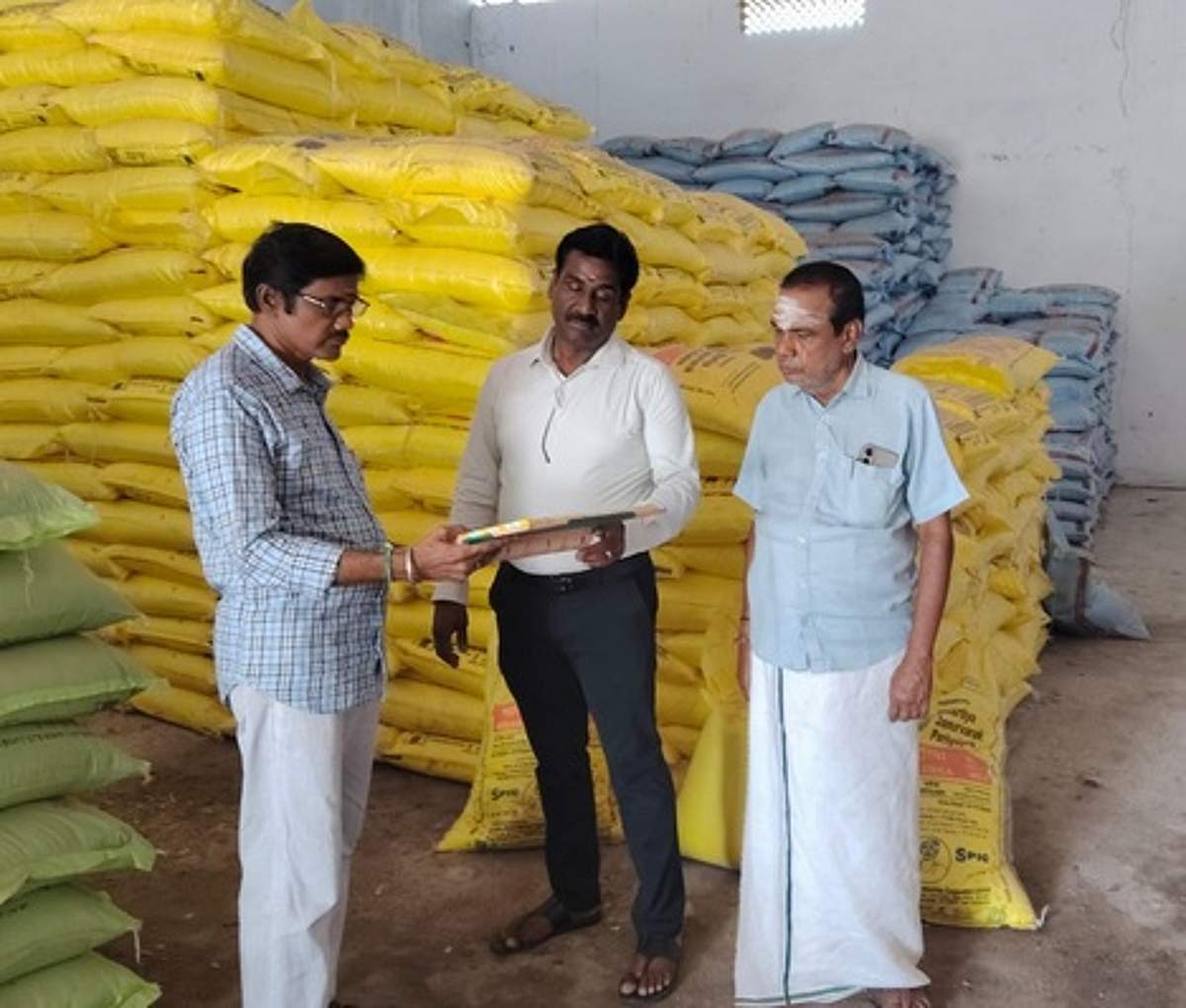 News image