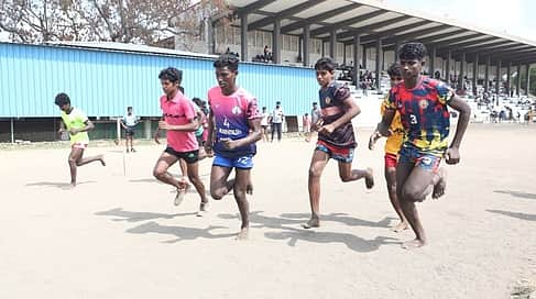 News image
