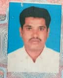 சாலை விபத்தில் அடுமனை உரிமையாளா் உயிரிழப்பு