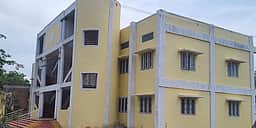 கோவில்பட்டியில் அரசு திருமண மண்டபத்தை திறக்க வலியுறுத்தல்