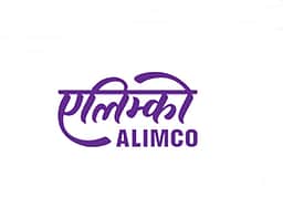 செயற்கை உறுப்புகள் உற்பத்தி தொழிற்சாலையில் வேலை: டிப்ளமோ, பட்டதாரிகளுக்கு வாய்ப்பு! 