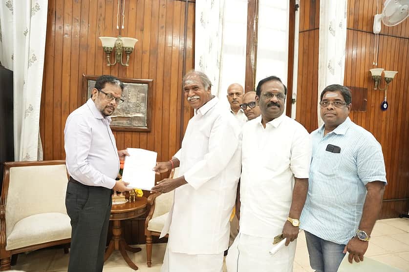 News image