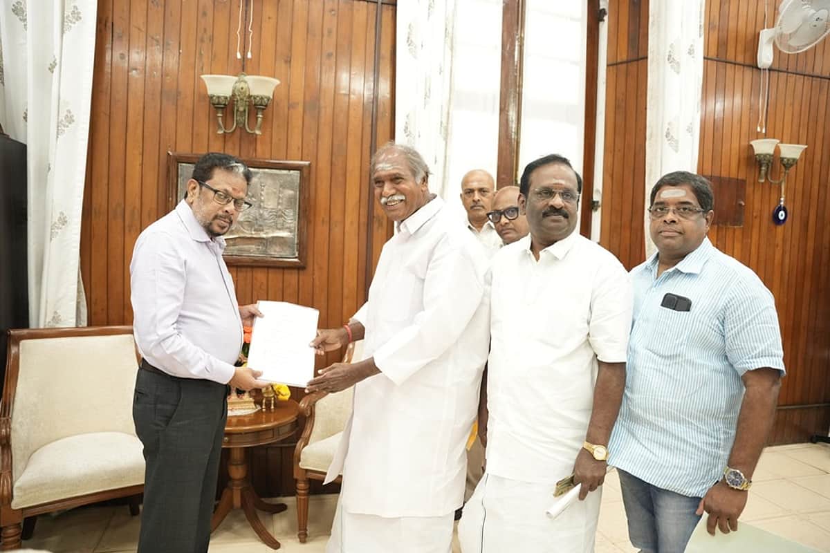 News image