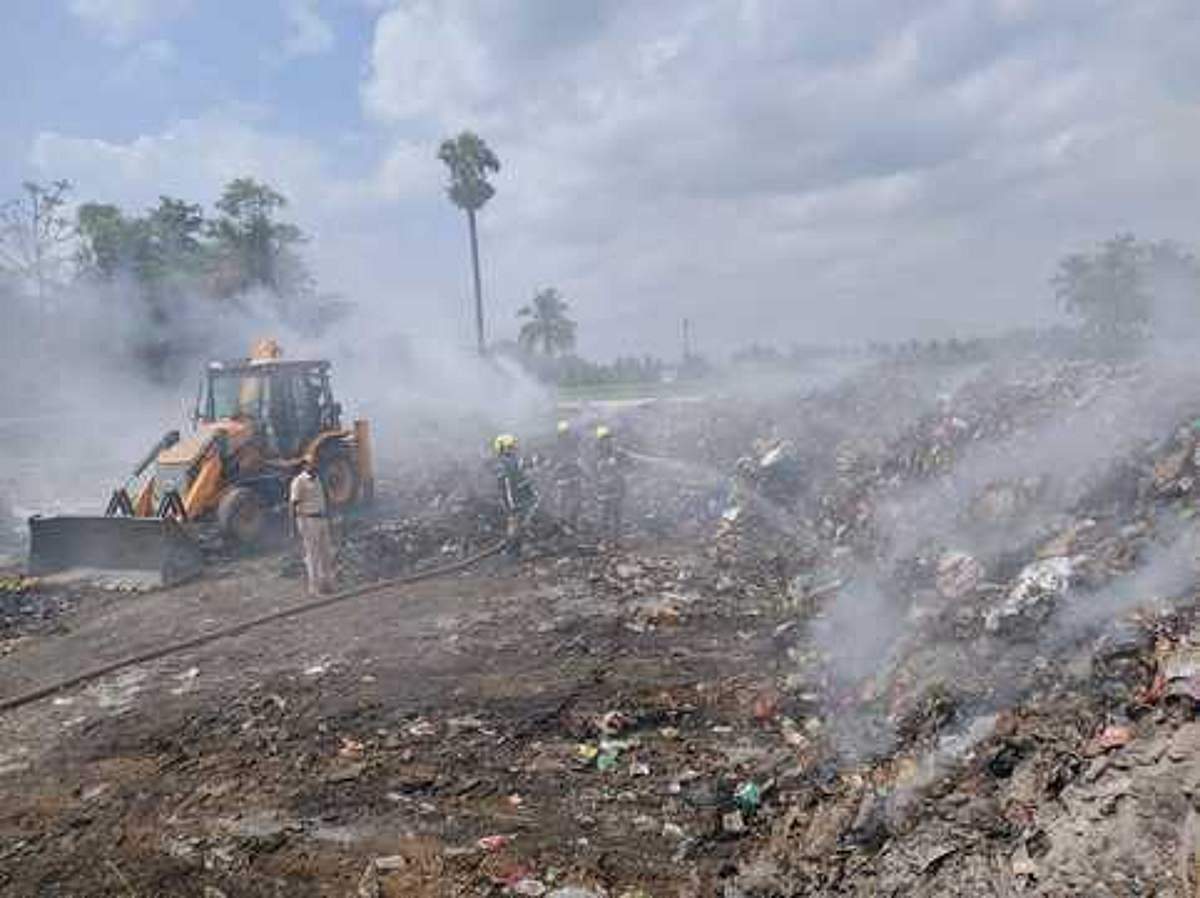 News image