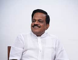 பிளஸ் 2 தோ்ச்சி: எம்எல்ஏ வாழ்த்து