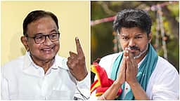 பெரும்பான்மையை பேரவையில்தான் நிரூபிக்க வேண்டும், ஆளுநர் மாளிகை அல்ல! காங்கிரஸ்