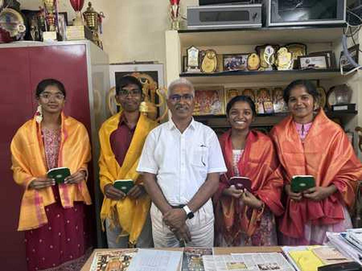 News image
