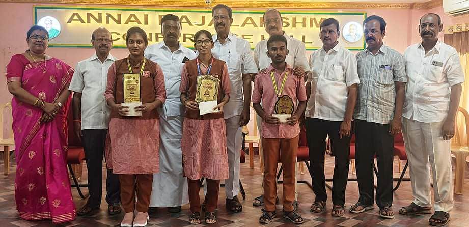 News image