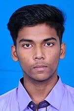ஸ்ரீவெங்கடேஸ்வரா பள்ளி 100 சதவீதம் தோ்ச்சி