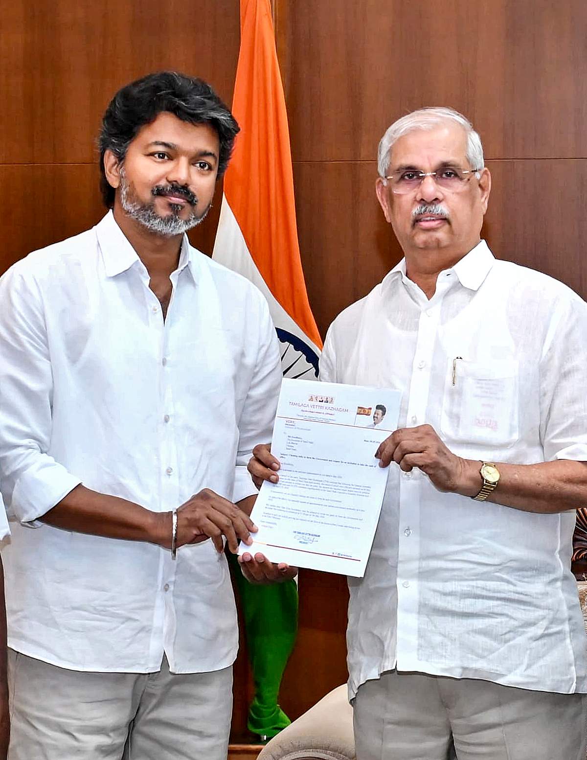 News image