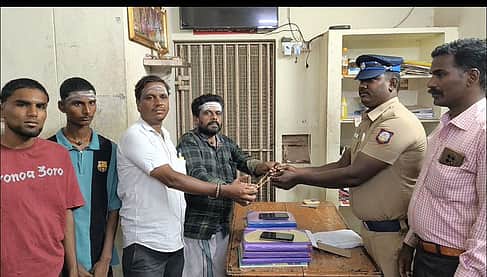 News image