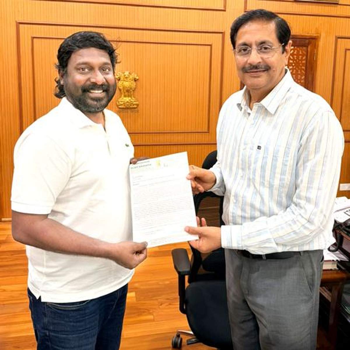 News image