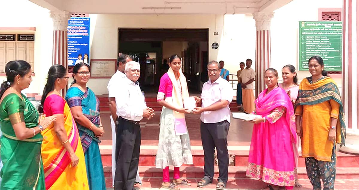 News image