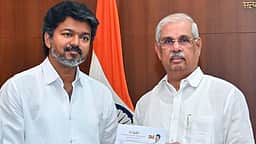 விஜய்யை ஆளுநர் அலைக்கழிப்பதற்கு இதுதான் காரணமா? தவெகவினர் கூறுவது என்ன?