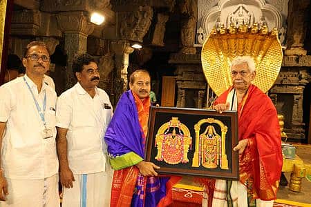 News image