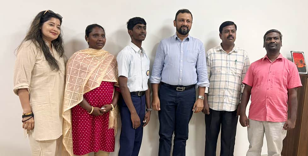 News image
