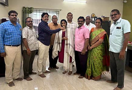 News image