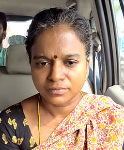 திருமண மோசடி: 3 பெண்கள் கைது