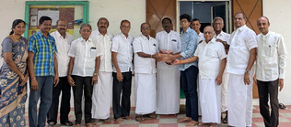 News image