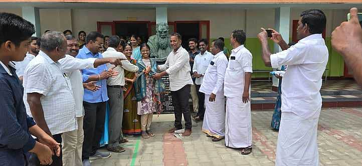 News image