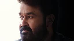 த்ரிஷ்யம் 3 படத்தின் டிரைலர் அப்டேட்!