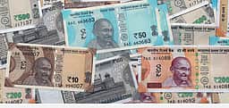 இந்தியா செக்யூரிட்டி பிரஸ்-ல் வேலை: விண்ணப்பிப்பது எப்படி?