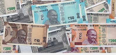 இந்தியா செக்யூரிட்டி பிரஸ்-ல் வேலை: விண்ணப்பிப்பது எப்படி?