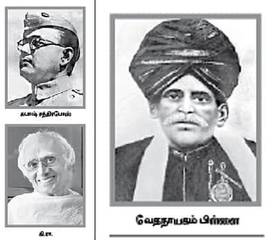 புள்ளிகள்