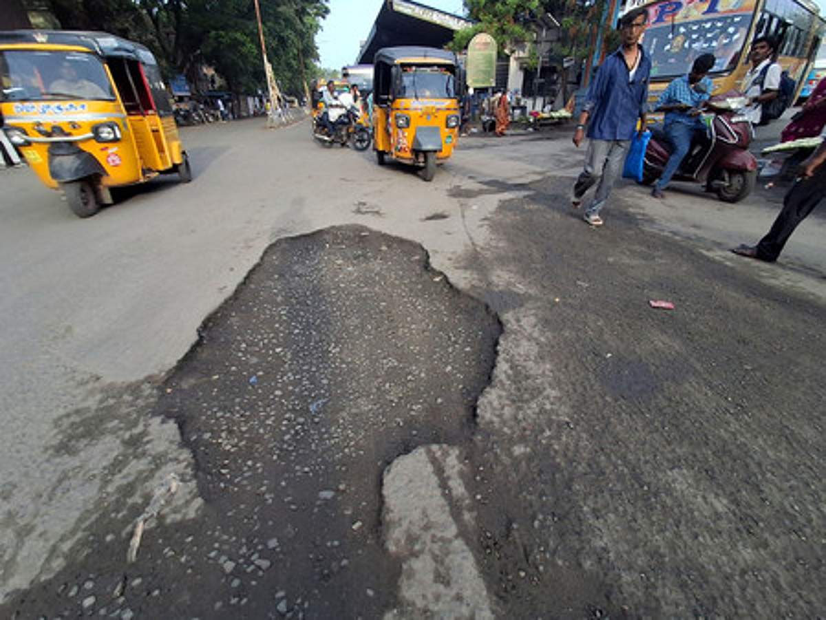News image