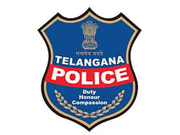 ராணுவ ஆயுதக் கிடங்கில் துப்பாக்கிகள் திருட்டு: காவல் துறையில் புகாா்