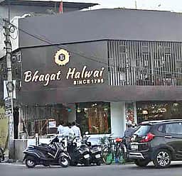 பழசு என்றும் புதுசு...