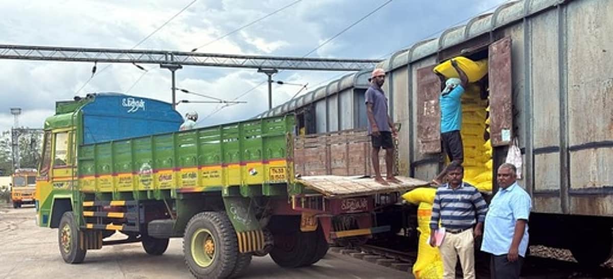 News image