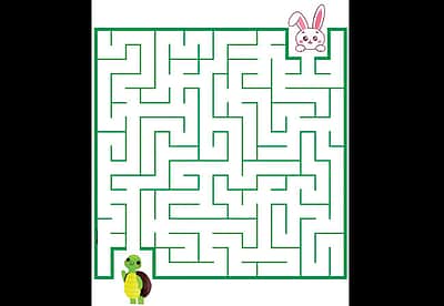 வழிகாட்டி உதவுங்கள்