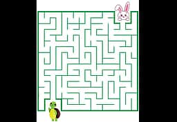 வழிகாட்டி உதவுங்கள்
