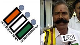 உலக சாதனைக்காக 253 முறை தேர்தலில் போட்டியிட்டு தோல்வி! யார் இந்த தேர்தல் மன்னன்?