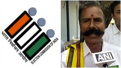 உலக சாதனைக்காக 253 முறை தேர்தலில் போட்டியிட்டு தோல்வி! யார் இந்த தேர்தல் மன்னன்?