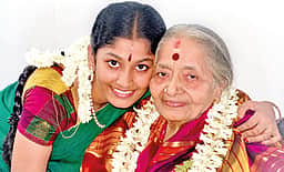 சாமானியர்களும் கர்நாடக இசையை அறிய ரீல்ஸ்கள் 