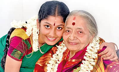 சாமானியர்களும் கர்நாடக இசையை அறிய ரீல்ஸ்கள் 