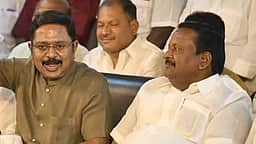 தமிழ்நாட்டில் குதிரை பேரம் நல்லதல்ல: பாஜக கண்டனம்