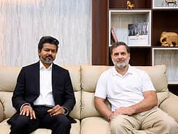 2029 பிரதமர் வேட்பாளர் யார்? தமிழக அரசியலில் உருவான சூறாவளி!