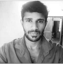 மூளைச்சாவு அடைந்த இளைஞரின் உடல் உறுப்புகள் தானம்!