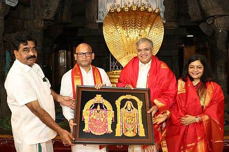 News image