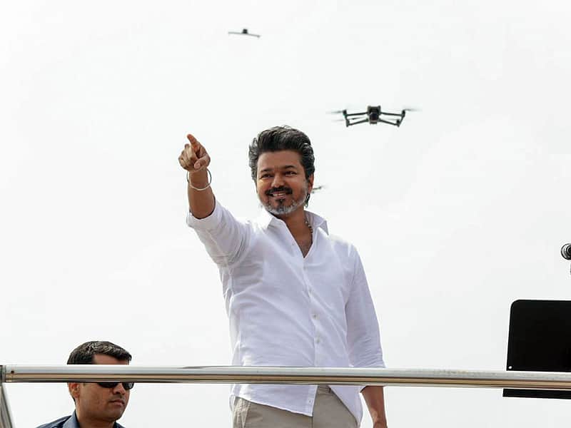 cm vijay's jana nayagan