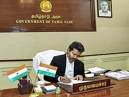 100 யூனிட் இலவச மின்சாரத் திட்டம் தொடரும்! தமிழக அரசு