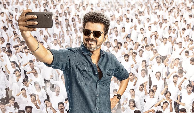 jana nayagan vijay