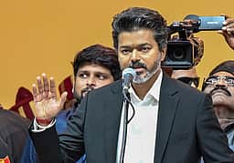 தமிழக சட்டப்பேரவை நாளை கூடுகிறது!